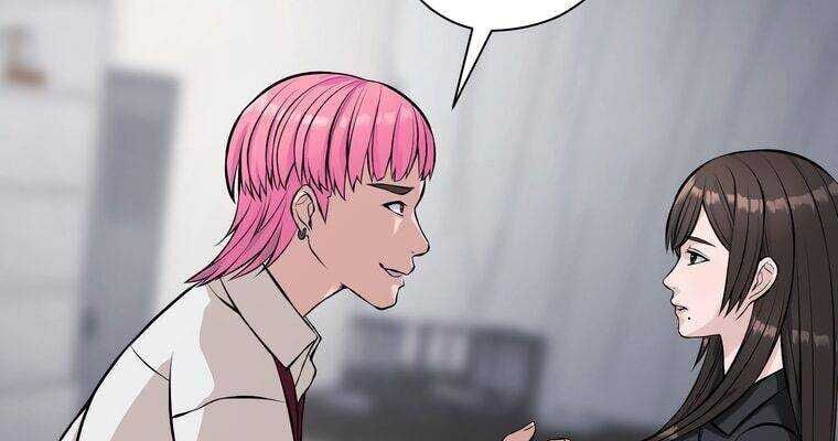 Giáo Viên Ác Quỷ Saiko Chapter 14 - 149