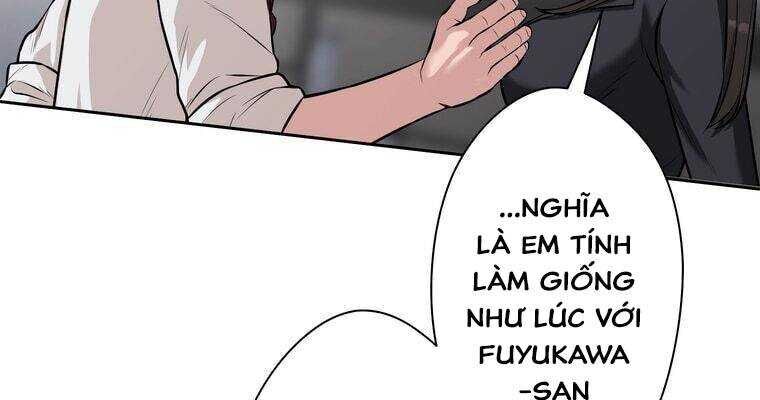 Giáo Viên Ác Quỷ Saiko Chapter 14 - 150