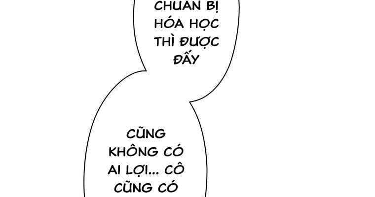 Giáo Viên Ác Quỷ Saiko Chapter 14 - 16