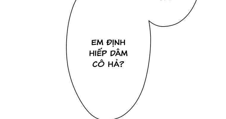 Giáo Viên Ác Quỷ Saiko Chapter 14 - 151