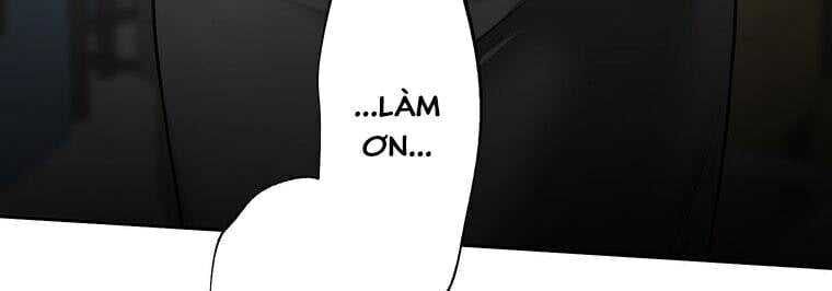 Giáo Viên Ác Quỷ Saiko Chapter 14 - 158