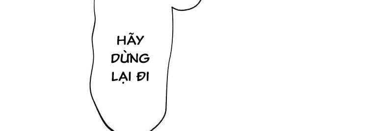 Giáo Viên Ác Quỷ Saiko Chapter 14 - 159