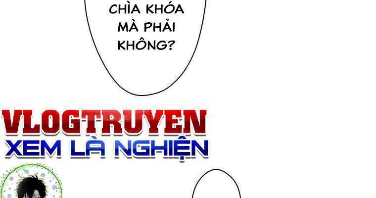Giáo Viên Ác Quỷ Saiko Chapter 14 - 17