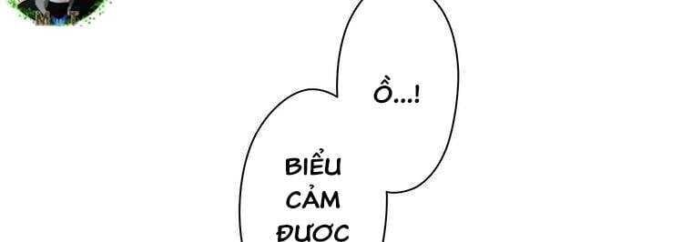 Giáo Viên Ác Quỷ Saiko Chapter 14 - 161