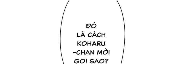 Giáo Viên Ác Quỷ Saiko Chapter 14 - 165