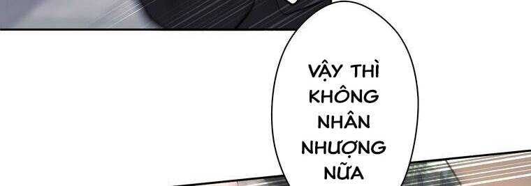 Giáo Viên Ác Quỷ Saiko Chapter 14 - 169