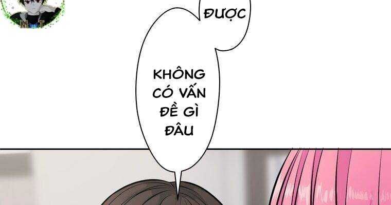 Giáo Viên Ác Quỷ Saiko Chapter 14 - 18
