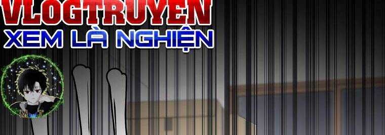 Giáo Viên Ác Quỷ Saiko Chapter 14 - 172
