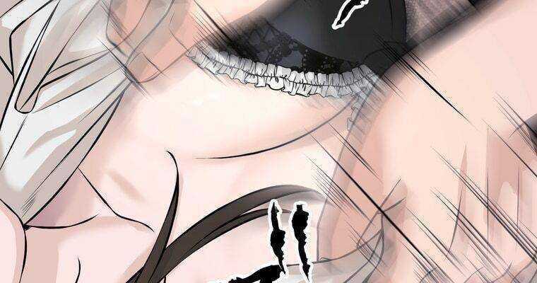 Giáo Viên Ác Quỷ Saiko Chapter 14 - 182