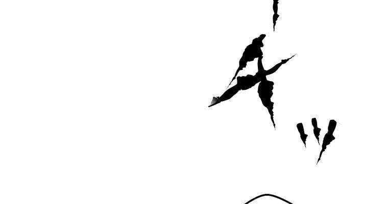 Giáo Viên Ác Quỷ Saiko Chapter 14 - 184