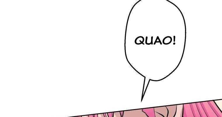 Giáo Viên Ác Quỷ Saiko Chapter 14 - 185