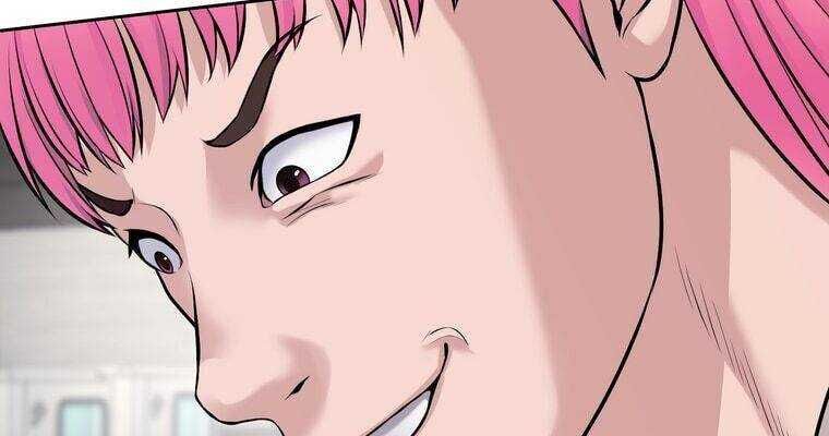 Giáo Viên Ác Quỷ Saiko Chapter 14 - 186