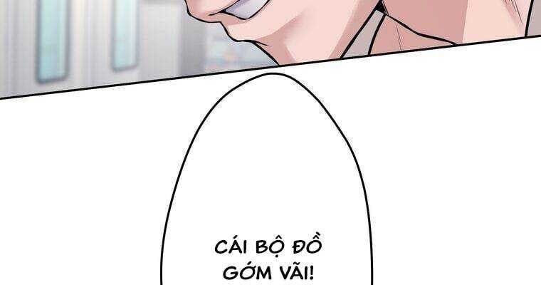 Giáo Viên Ác Quỷ Saiko Chapter 14 - 187