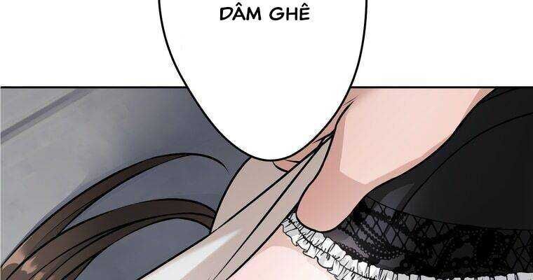 Giáo Viên Ác Quỷ Saiko Chapter 14 - 188