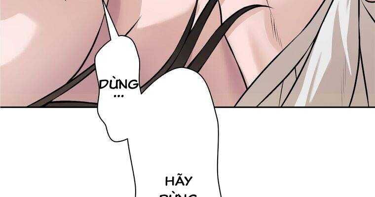 Giáo Viên Ác Quỷ Saiko Chapter 14 - 190