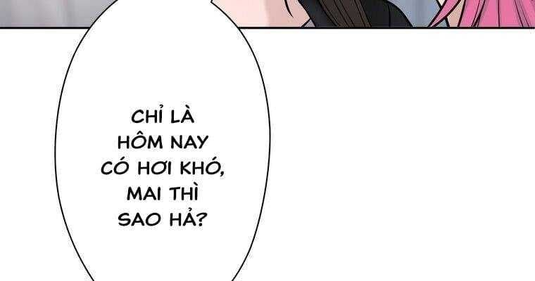 Giáo Viên Ác Quỷ Saiko Chapter 14 - 20