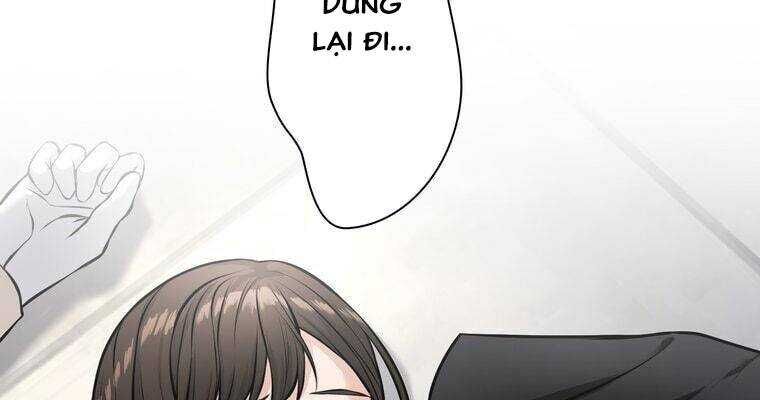 Giáo Viên Ác Quỷ Saiko Chapter 14 - 191