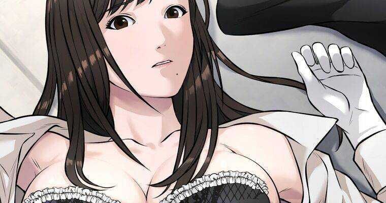 Giáo Viên Ác Quỷ Saiko Chapter 14 - 192