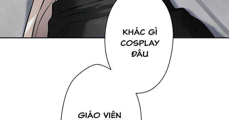 Giáo Viên Ác Quỷ Saiko Chapter 14 - 194