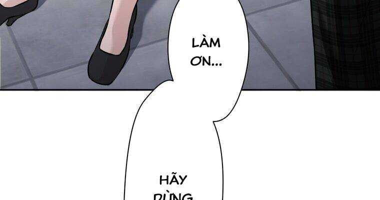 Giáo Viên Ác Quỷ Saiko Chapter 14 - 199