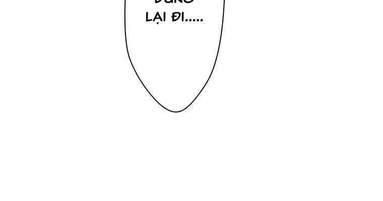 Giáo Viên Ác Quỷ Saiko Chapter 14 - 200