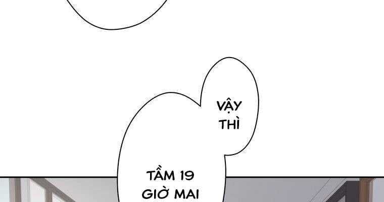Giáo Viên Ác Quỷ Saiko Chapter 14 - 21