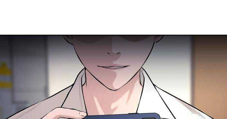 Giáo Viên Ác Quỷ Saiko Chapter 14 - 201