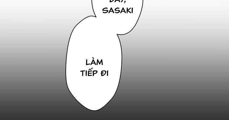 Giáo Viên Ác Quỷ Saiko Chapter 14 - 203