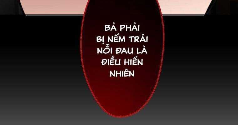 Giáo Viên Ác Quỷ Saiko Chapter 14 - 206