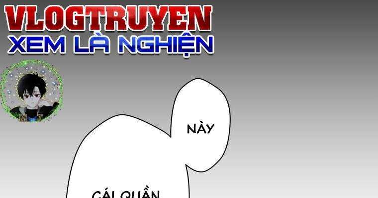 Giáo Viên Ác Quỷ Saiko Chapter 14 - 207