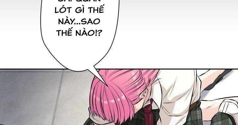 Giáo Viên Ác Quỷ Saiko Chapter 14 - 208