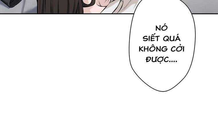 Giáo Viên Ác Quỷ Saiko Chapter 14 - 210