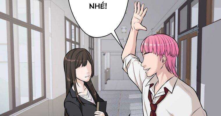 Giáo Viên Ác Quỷ Saiko Chapter 14 - 22
