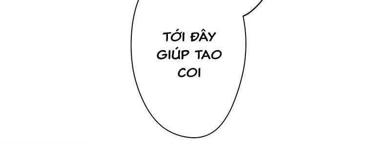 Giáo Viên Ác Quỷ Saiko Chapter 14 - 213