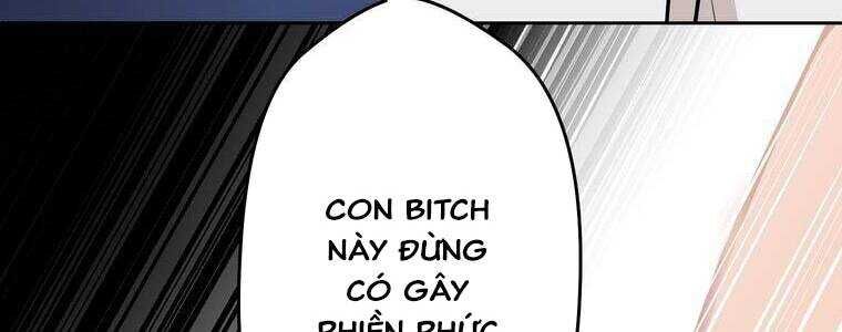 Giáo Viên Ác Quỷ Saiko Chapter 14 - 219
