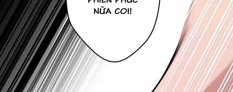 Giáo Viên Ác Quỷ Saiko Chapter 14 - 220