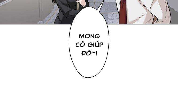 Giáo Viên Ác Quỷ Saiko Chapter 14 - 23