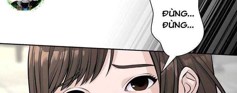 Giáo Viên Ác Quỷ Saiko Chapter 14 - 224