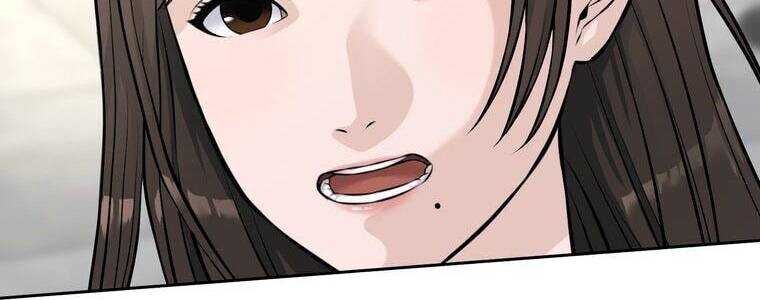 Giáo Viên Ác Quỷ Saiko Chapter 14 - 225