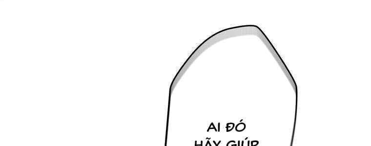 Giáo Viên Ác Quỷ Saiko Chapter 14 - 226