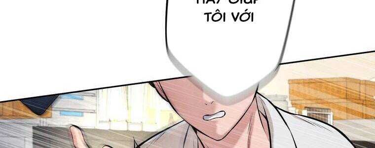 Giáo Viên Ác Quỷ Saiko Chapter 14 - 227
