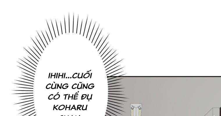 Giáo Viên Ác Quỷ Saiko Chapter 14 - 24