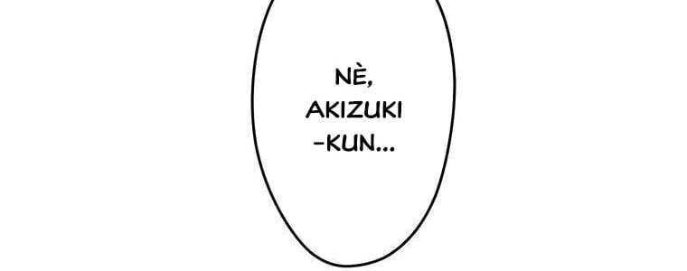 Giáo Viên Ác Quỷ Saiko Chapter 14 - 239