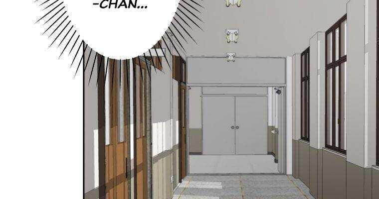 Giáo Viên Ác Quỷ Saiko Chapter 14 - 25