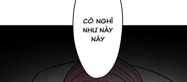 Giáo Viên Ác Quỷ Saiko Chapter 14 - 243