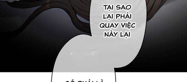 Giáo Viên Ác Quỷ Saiko Chapter 14 - 249