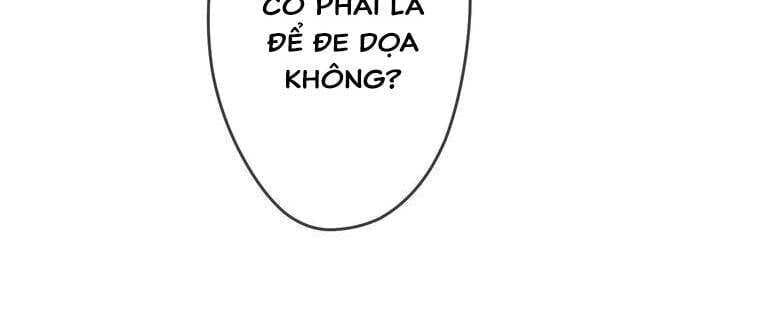 Giáo Viên Ác Quỷ Saiko Chapter 14 - 250