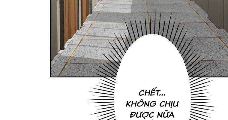 Giáo Viên Ác Quỷ Saiko Chapter 14 - 26