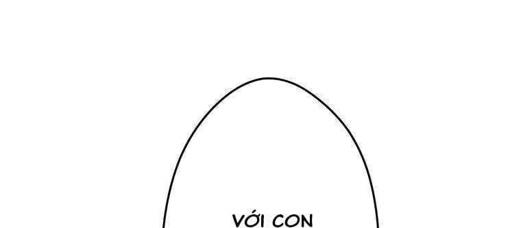 Giáo Viên Ác Quỷ Saiko Chapter 14 - 251
