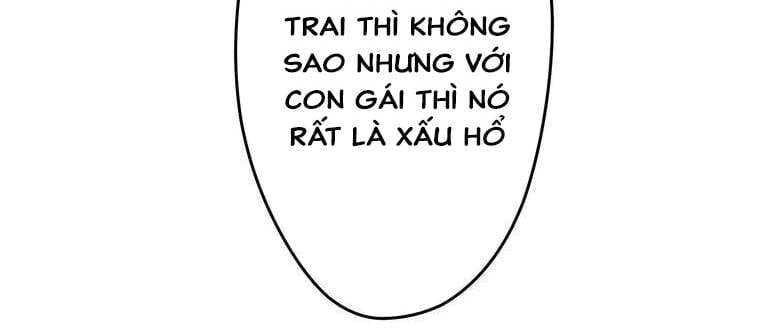 Giáo Viên Ác Quỷ Saiko Chapter 14 - 252